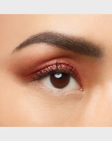 Christian Louboutin Tape à L'ail Metallic Eyeshadow | Thumbnail 7 Christian Louboutin Tape à L'ail Metallic Eyeshadow | Thumbnail 7