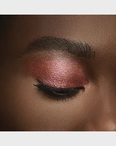 Christian Louboutin Tape à L'ail Metallic Eyeshadow | Thumbnail 8 Christian Louboutin Tape à L'ail Metallic Eyeshadow | Thumbnail 8