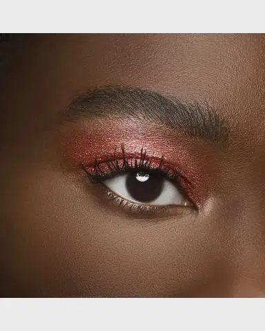 Christian Louboutin Tape à L'ail Metallic Eyeshadow | Thumbnail 9 Christian Louboutin Tape à L'ail Metallic Eyeshadow | Thumbnail 9