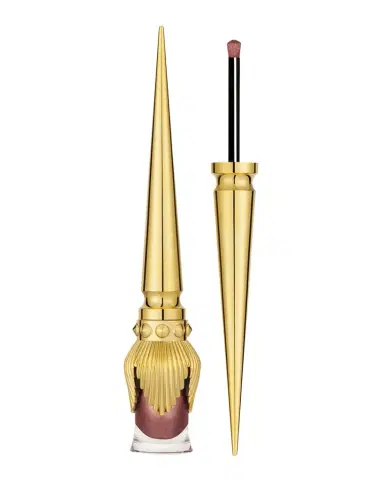 Christian Louboutin Tape à L'ail Metallic Eyeshadow | Thumbnail 1 Christian Louboutin Tape à L'ail Metallic Eyeshadow | Thumbnail 1