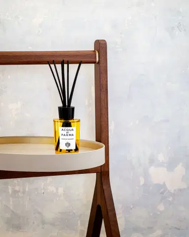 Acqua di Parma 6 oz. Luce di Colonia Room Diffuser | Thumbnail 2 Acqua di Parma 6 oz. Luce di Colonia Room Diffuser | Thumbnail 2