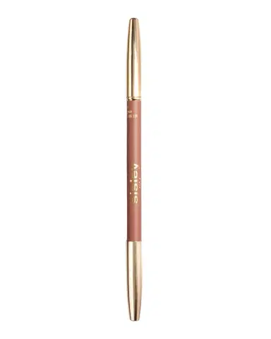 Sisley-Paris Phyto-Lèvres Perfect Lipliner | Thumbnail 1 Sisley-Paris Phyto-Lèvres Perfect Lipliner | Thumbnail 1