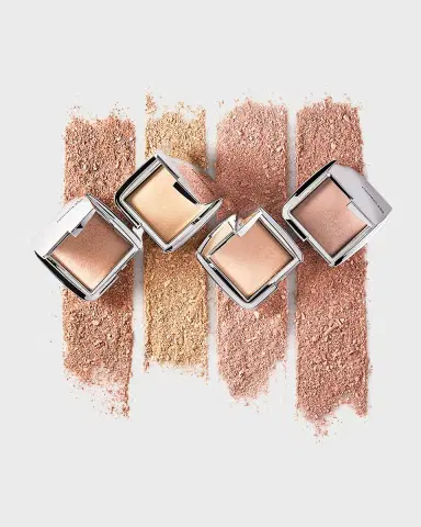 Hourglass Cosmetics Ambient Strobe Lighting Powder | Thumbnail 2 Hourglass Cosmetics Ambient Strobe Lighting Powder | Thumbnail 2