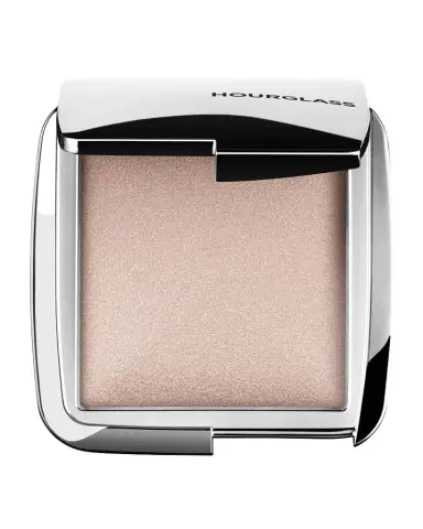 Hourglass Cosmetics Ambient Strobe Lighting Powder | Thumbnail 1 Hourglass Cosmetics Ambient Strobe Lighting Powder | Thumbnail 1