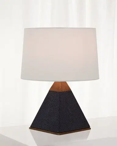 Port 68 Cairo Lamp | Thumbnail 2 Port 68 Cairo Lamp | Thumbnail 2