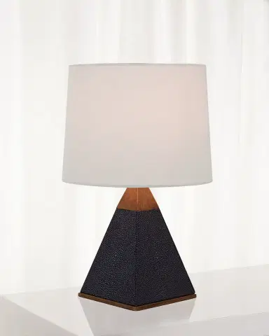 Port 68 Cairo Lamp | Thumbnail 3 Port 68 Cairo Lamp | Thumbnail 3