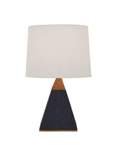 Port 68 Cairo Lamp | Thumbnail 1 Port 68 Cairo Lamp | Thumbnail 1