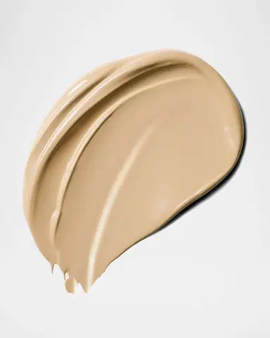Estée Lauder Double Wear 24-Hour Maximum Cover Camouflage Foundation for Face and Body SPF 15 | Thumbnail 2 Estée Lauder Double Wear 24-Hour Maximum Cover Camouflage Foundation for Face and Body SPF 15 | Thumbnail 2