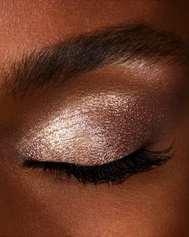 Hourglass Cosmetics Scattered Light Glitter Eyeshadow | Thumbnail 3 Hourglass Cosmetics Scattered Light Glitter Eyeshadow | Thumbnail 3