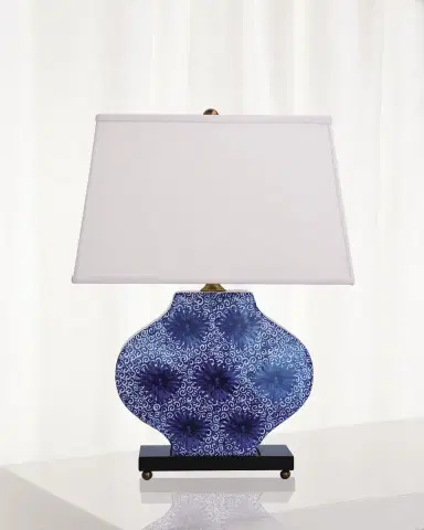 Port 68 Hannah Lamp | Thumbnail 2 Port 68 Hannah Lamp | Thumbnail 2