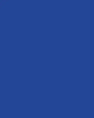 Lladro Blue Spire 1001 Lights Candle | Thumbnail 2 Lladro Blue Spire 1001 Lights Candle | Thumbnail 2