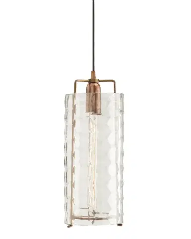 Arteriors Laura Kirar for Ice Large Pendant | Thumbnail 1 Arteriors Laura Kirar for Ice Large Pendant | Thumbnail 1