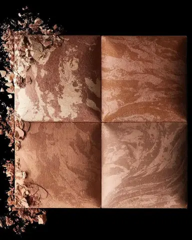 Hourglass Cosmetics Ambient Lighting Bronzer | Thumbnail 2 Hourglass Cosmetics Ambient Lighting Bronzer | Thumbnail 2