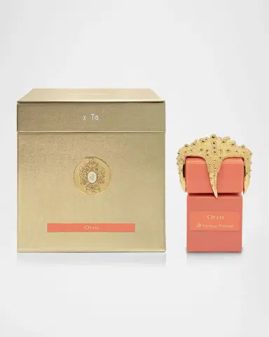 Tiziana Terenzi Orza Extrait de Parfum, 3.4 oz. | Thumbnail 2 Tiziana Terenzi Orza Extrait de Parfum, 3.4 oz. | Thumbnail 2