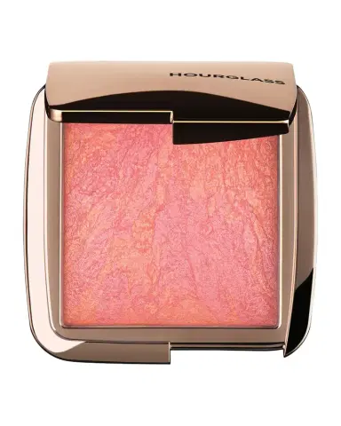 Hourglass Cosmetics Ambient Lighting Blush | Thumbnail 1 Hourglass Cosmetics Ambient Lighting Blush | Thumbnail 1