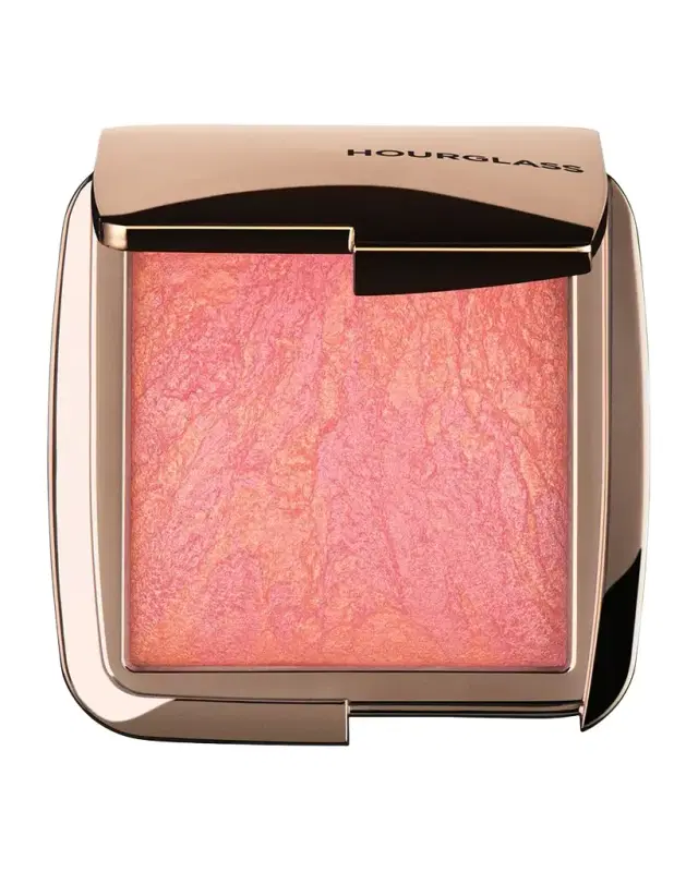 Ambient Lighting Blush Ambient Lighting Blush