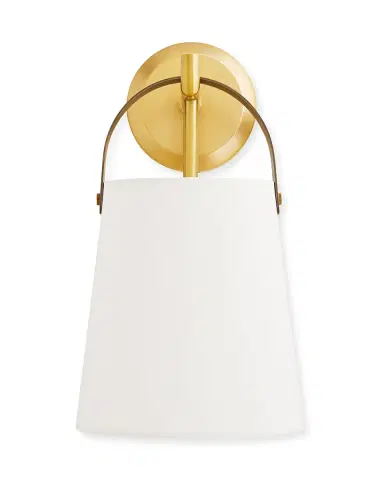 Arteriors Ian Sconce | Thumbnail 3 Arteriors Ian Sconce | Thumbnail 3