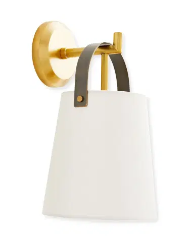 Arteriors Ian Sconce | Thumbnail 5 Arteriors Ian Sconce | Thumbnail 5