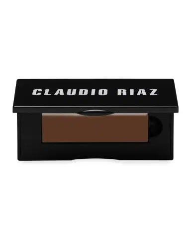 Claudio Riaz Conceal | Thumbnail 2 Claudio Riaz Conceal | Thumbnail 2