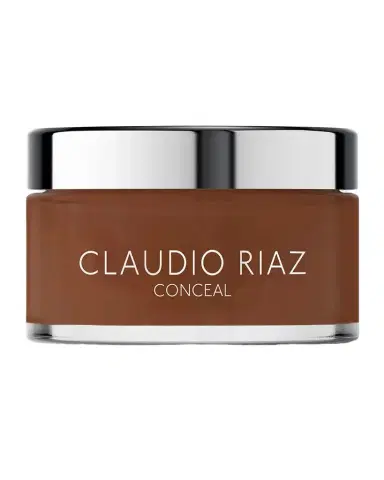 Claudio Riaz Conceal | Thumbnail 1 Claudio Riaz Conceal | Thumbnail 1