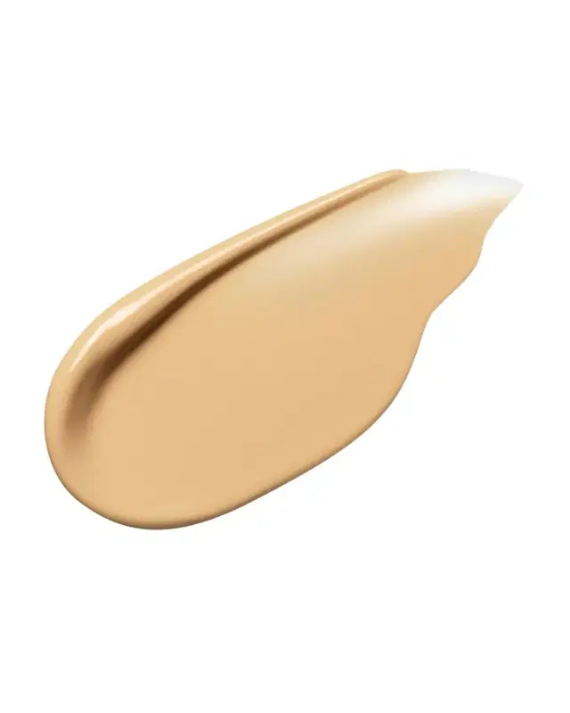 0.7 oz. Maifanshi Moisture Foundation 0.7 oz. Maifanshi Moisture Foundation