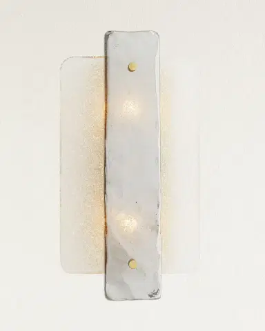 Arteriors Uriah Sconce | Thumbnail 2 Arteriors Uriah Sconce | Thumbnail 2