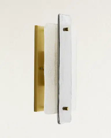 Arteriors Uriah Sconce | Thumbnail 3 Arteriors Uriah Sconce | Thumbnail 3