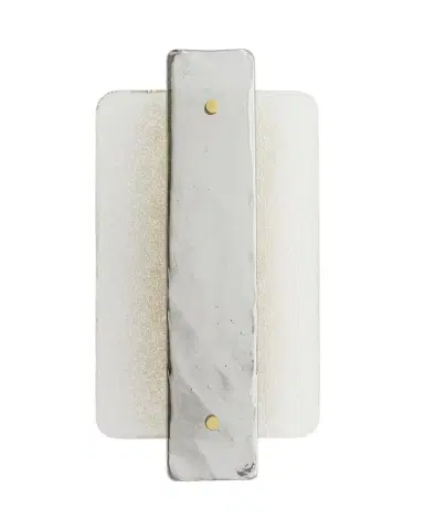 Arteriors Uriah Sconce | Thumbnail 1 Arteriors Uriah Sconce | Thumbnail 1