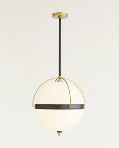Arteriors Dorothy Pendant | Thumbnail 2 Arteriors Dorothy Pendant | Thumbnail 2