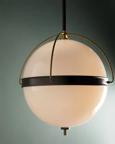 Arteriors Dorothy Pendant | Thumbnail 3 Arteriors Dorothy Pendant | Thumbnail 3