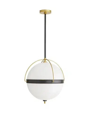 Arteriors Dorothy Pendant | Thumbnail 1 Arteriors Dorothy Pendant | Thumbnail 1