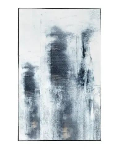 Benson-Cobb Studios "Tahoe" Hand-Embellished Giclee, 45" x 72" | Thumbnail 1 Benson-Cobb Studios "Tahoe" Hand-Embellished Giclee, 45" x 72" | Thumbnail 1