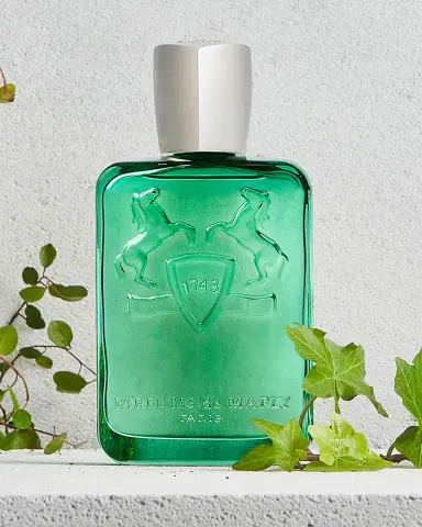 Parfums de Marly Greenley Eau de Parfum | Thumbnail 2 Parfums de Marly Greenley Eau de Parfum | Thumbnail 2