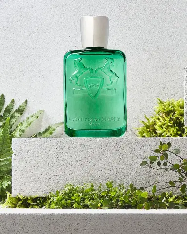 Parfums de Marly Greenley Eau de Parfum | Thumbnail 3 Parfums de Marly Greenley Eau de Parfum | Thumbnail 3