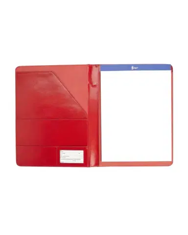 ROYCE New York Executive Leather Writing Portfolio, Personalized | Thumbnail 1 ROYCE New York Executive Leather Writing Portfolio, Personalized | Thumbnail 1