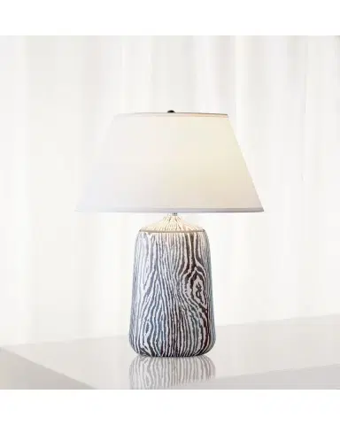 Port 68 Muirwoods Lamp | Thumbnail 2 Port 68 Muirwoods Lamp | Thumbnail 2