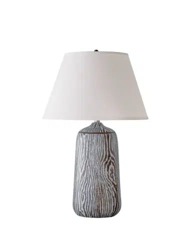 Port 68 Muirwoods Lamp | Thumbnail 1 Port 68 Muirwoods Lamp | Thumbnail 1