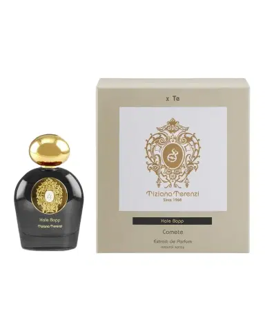 Tiziana Terenzi Hale Bopp Comet Extrait de Parfum, 3.4 oz. | Thumbnail 1 Tiziana Terenzi Hale Bopp Comet Extrait de Parfum, 3.4 oz. | Thumbnail 1