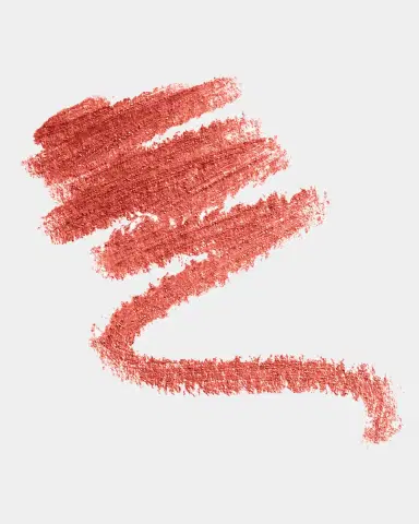 DIOR Rouge Dior Contour Lip Liner Pencil | Thumbnail 2 DIOR Rouge Dior Contour Lip Liner Pencil | Thumbnail 2