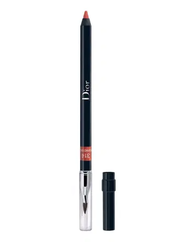 DIOR Rouge Dior Contour Lip Liner Pencil | Thumbnail 1 DIOR Rouge Dior Contour Lip Liner Pencil | Thumbnail 1