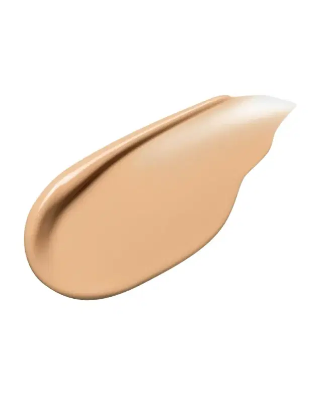 0.7 oz. Maifanshi Moisture Foundation 0.7 oz. Maifanshi Moisture Foundation