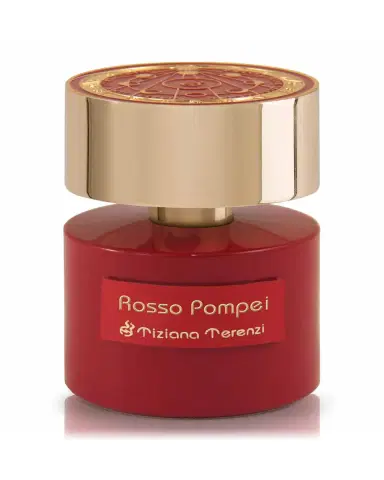 Tiziana Terenzi 3.4 oz. Rosso Pompei Extrait de Parfum | Thumbnail 2 Tiziana Terenzi 3.4 oz. Rosso Pompei Extrait de Parfum | Thumbnail 2