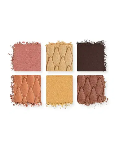 Christian Louboutin Abracadabra La Palette Eyeshadow Palette Refill | Thumbnail 3 Christian Louboutin Abracadabra La Palette Eyeshadow Palette Refill | Thumbnail 3