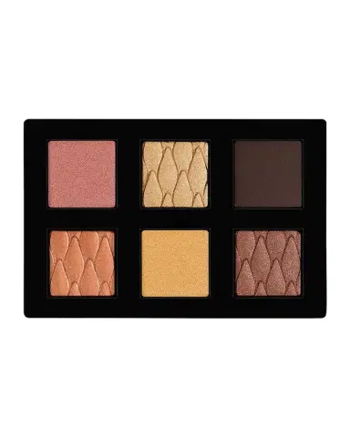 Christian Louboutin Abracadabra La Palette Eyeshadow Palette Refill | Thumbnail 1 Christian Louboutin Abracadabra La Palette Eyeshadow Palette Refill | Thumbnail 1