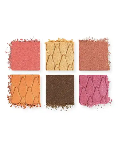 Christian Louboutin Abracadabra La Palette Eyeshadow Palette Refill | Thumbnail 3 Christian Louboutin Abracadabra La Palette Eyeshadow Palette Refill | Thumbnail 3