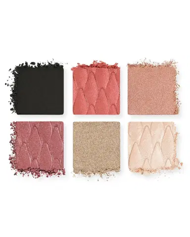 Christian Louboutin Abracadabra La Palette Eyeshadow Palette Refill | Thumbnail 3 Christian Louboutin Abracadabra La Palette Eyeshadow Palette Refill | Thumbnail 3