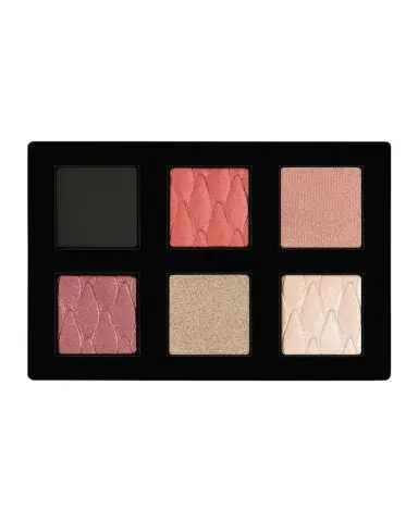 Christian Louboutin Abracadabra La Palette Eyeshadow Palette Refill | Thumbnail 1 Christian Louboutin Abracadabra La Palette Eyeshadow Palette Refill | Thumbnail 1