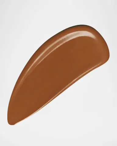 Armani Beauty Luminous Silk Perfect Glow Flawless Oil-Free Foundation Mini | Thumbnail 2 Armani Beauty Luminous Silk Perfect Glow Flawless Oil-Free Foundation Mini | Thumbnail 2
