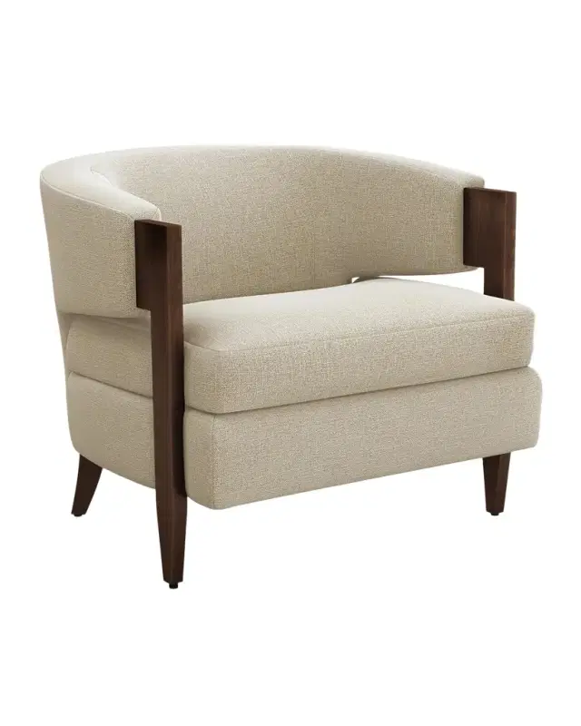 Kelsey Chair Kelsey Chair