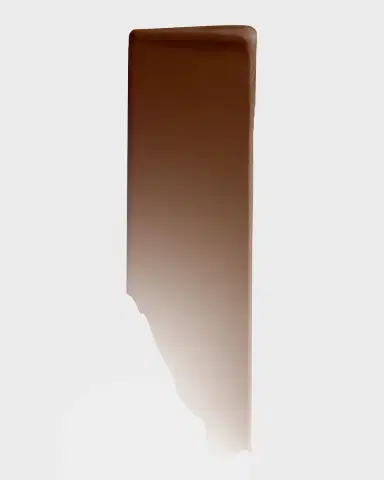 Armani Beauty Neo Nude Foundation | Thumbnail 2 Armani Beauty Neo Nude Foundation | Thumbnail 2